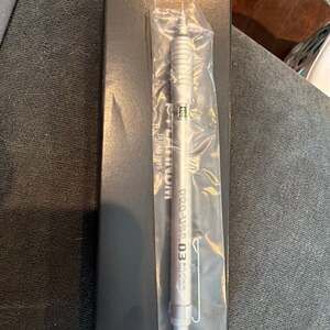 Platinum Pro-Use 1000 Drafting Mechanical Pencil 0.3mm MSD-1000A